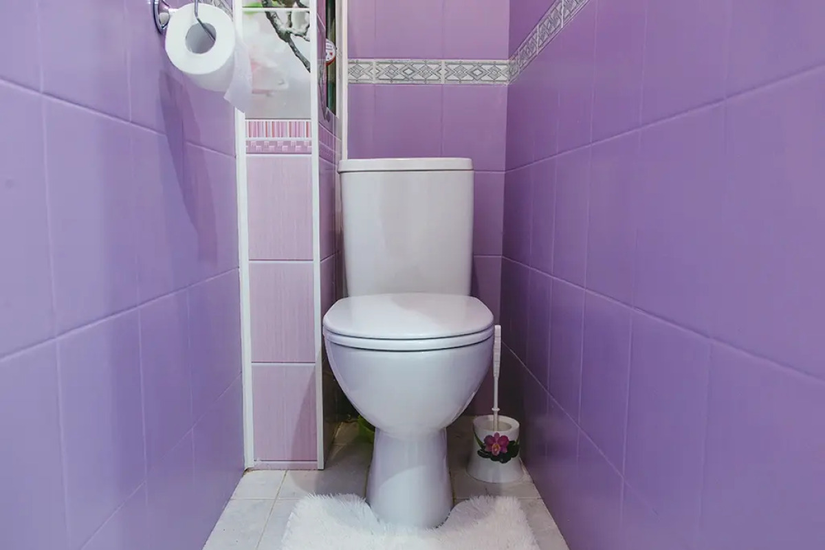 Апартаменты Пять Звёзд Малахитовая Шкатулка