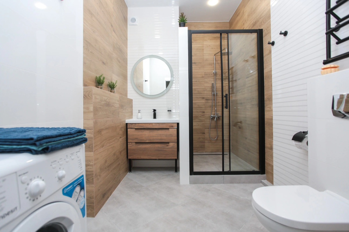 Апартаменты Штольц on Lenina 36