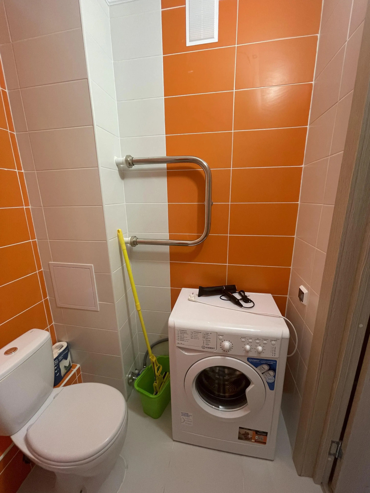 Апартаменты Парнас Старт