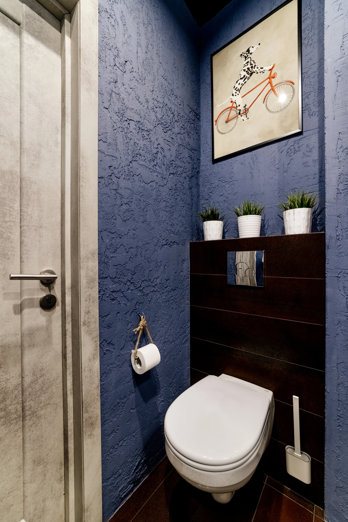 Апартаменты Havana Mama