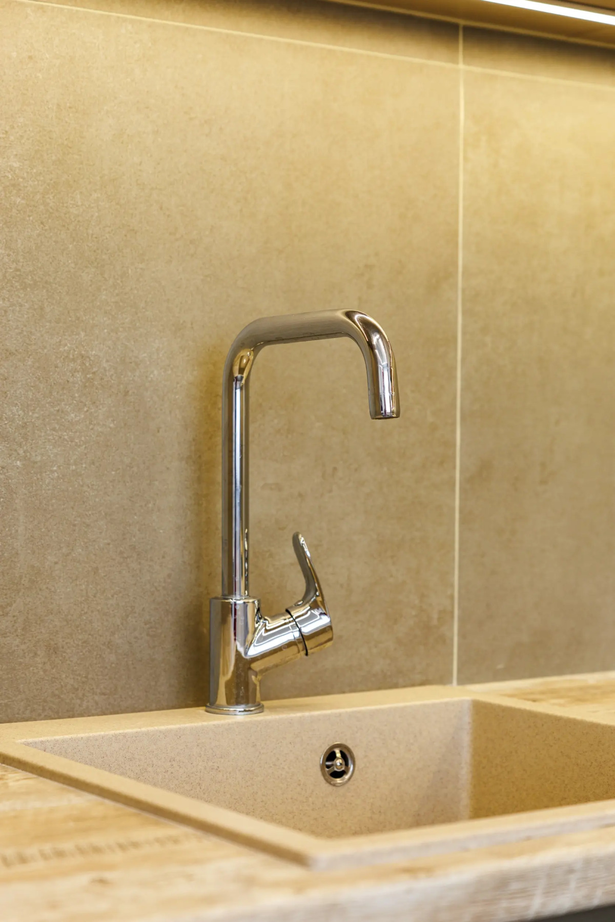 Квартира Комфортная на ул Свободы