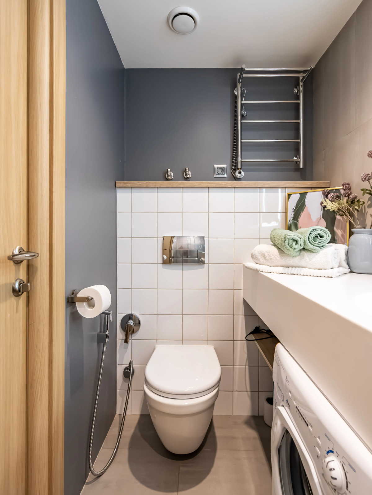 Апартаменты Your Gold Apart для 3-х гостей