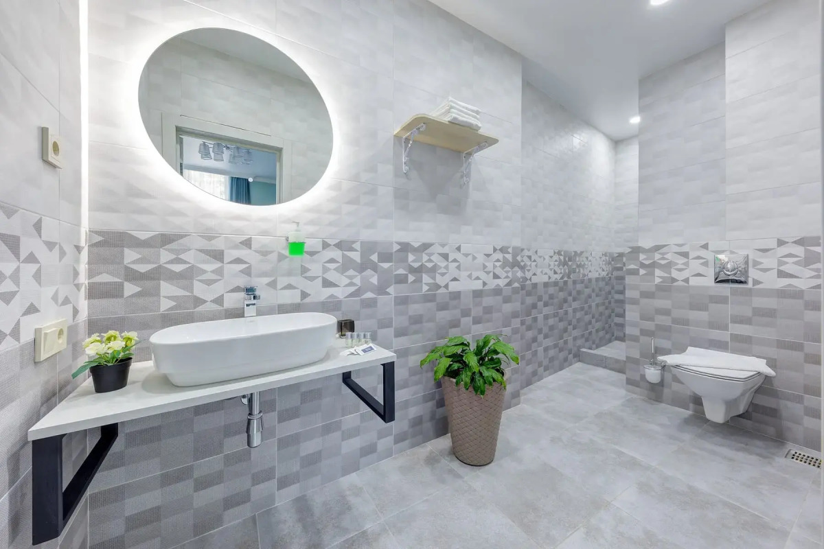 Гостевой Дом Журавли