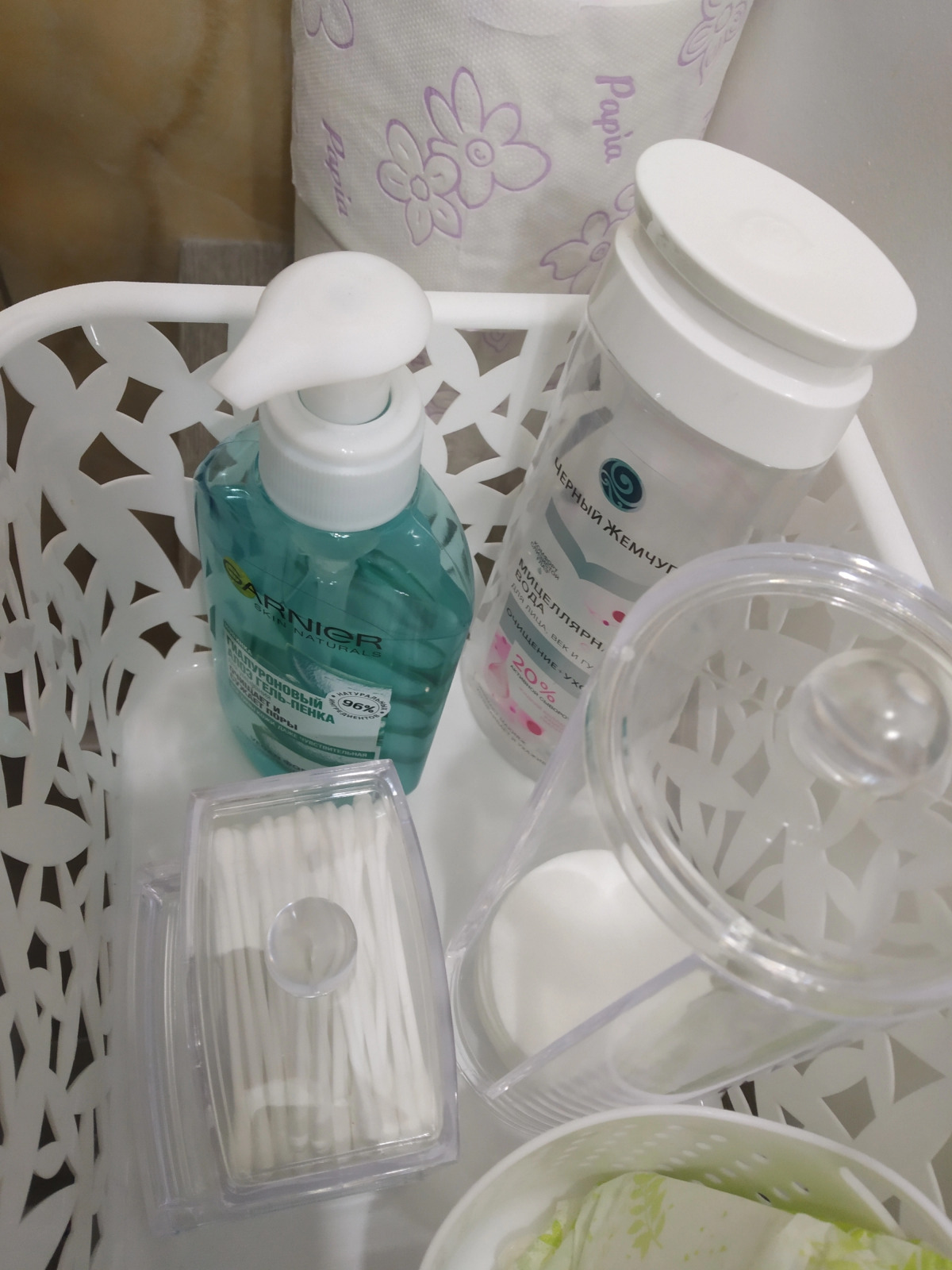 Квартира в центре с собственным двориком