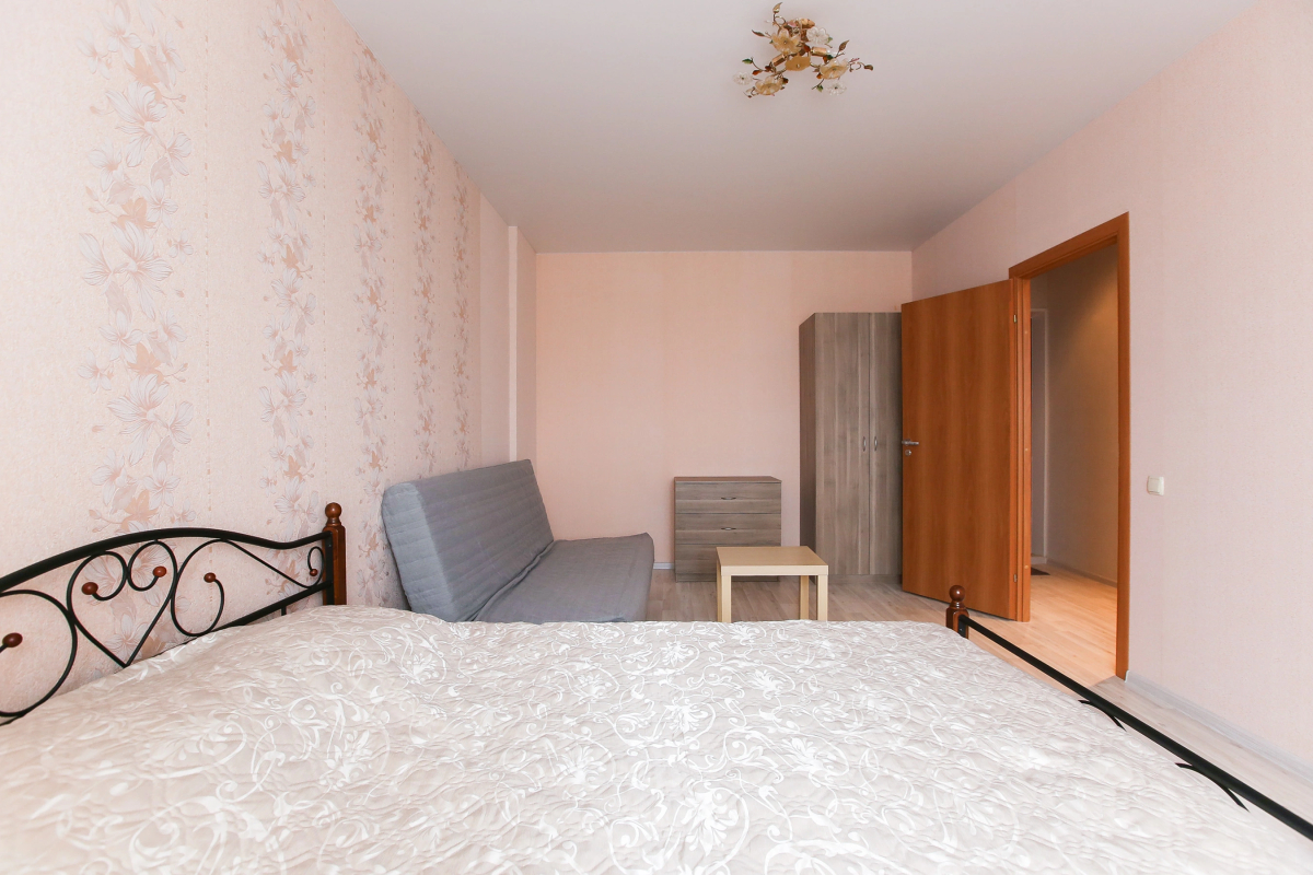 Апартаменты DearHome (ДиарХоум) на 8 марта