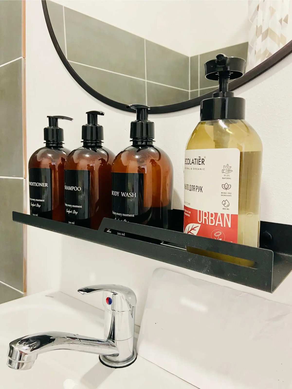 Квартира Квартира-студия на Лучистой