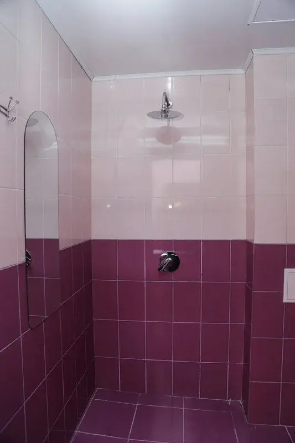 Хостел HotelHot Красносельская