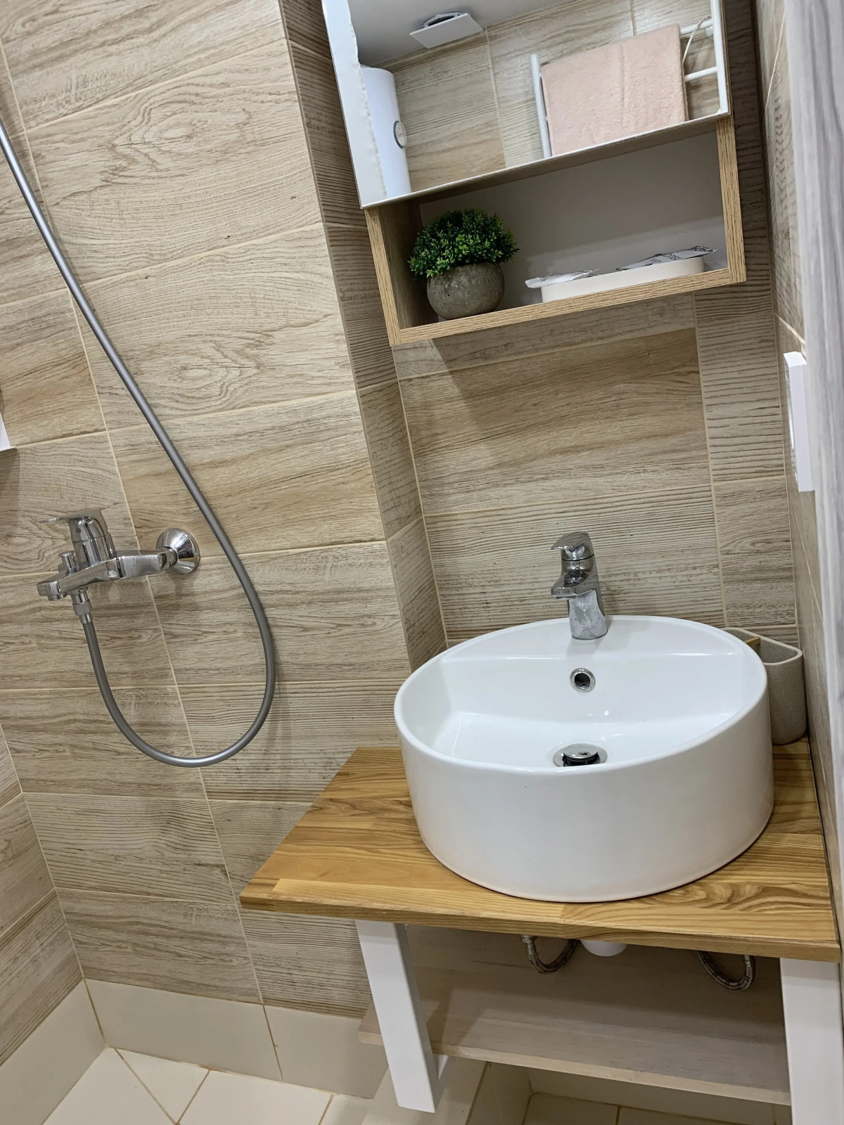 Апартаменты С "Старая Почта"