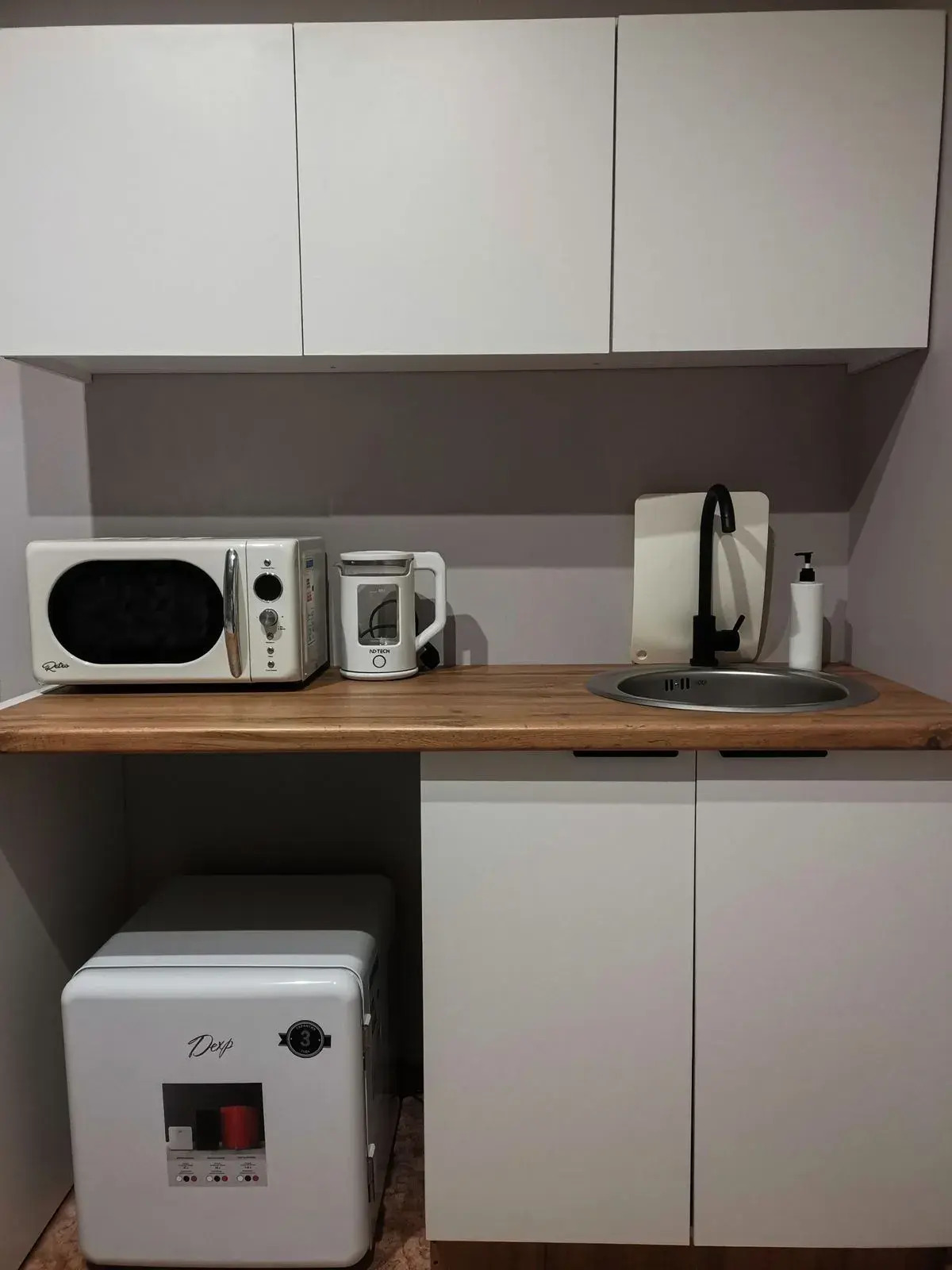 Апартаменты LOMACO