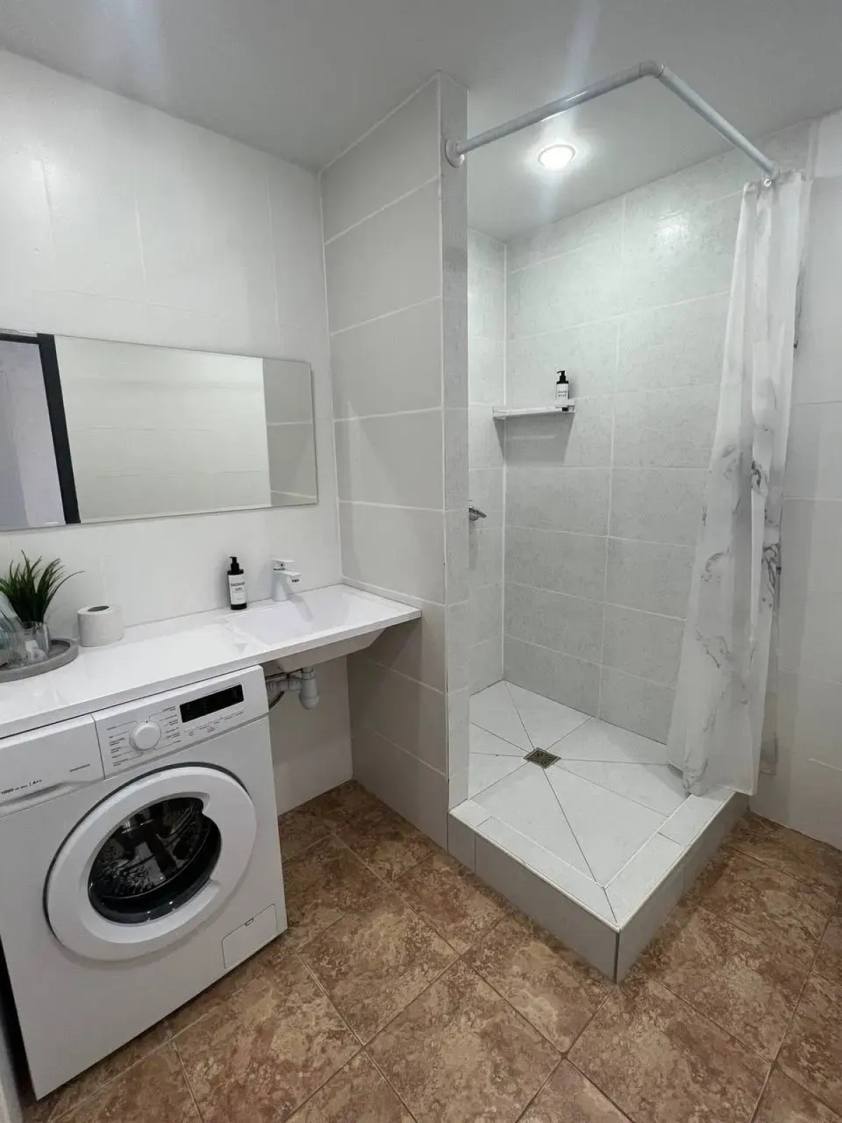 Апартаменты Созвездие Камчатки с Красивым Видом