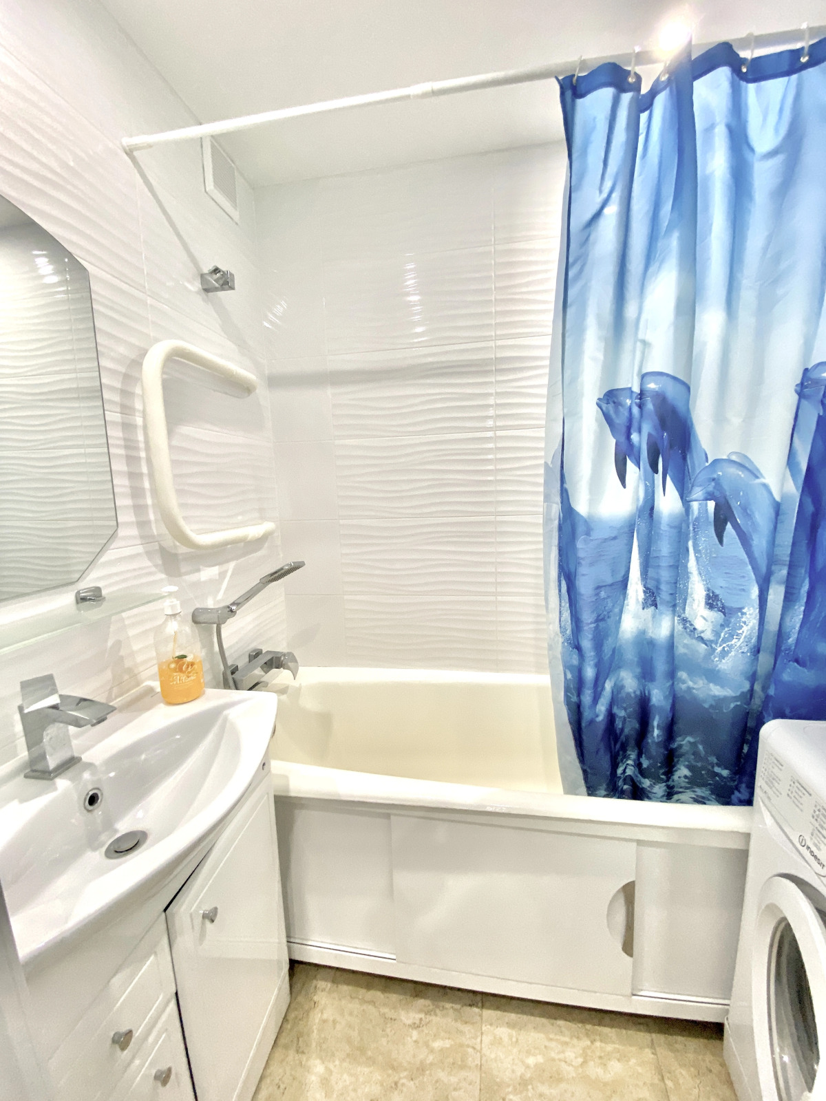 Гостевой дом UNO