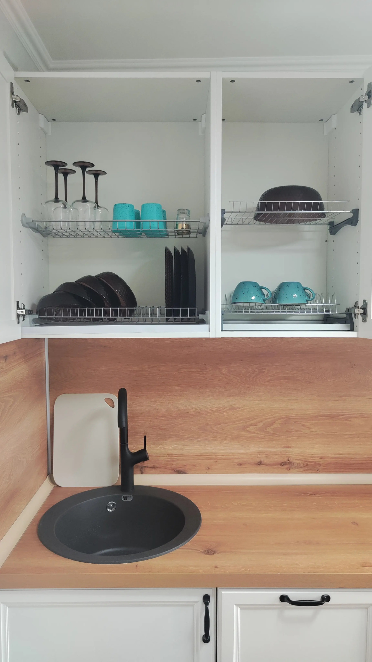 Квартира Уютная квартира в центре Владивостока