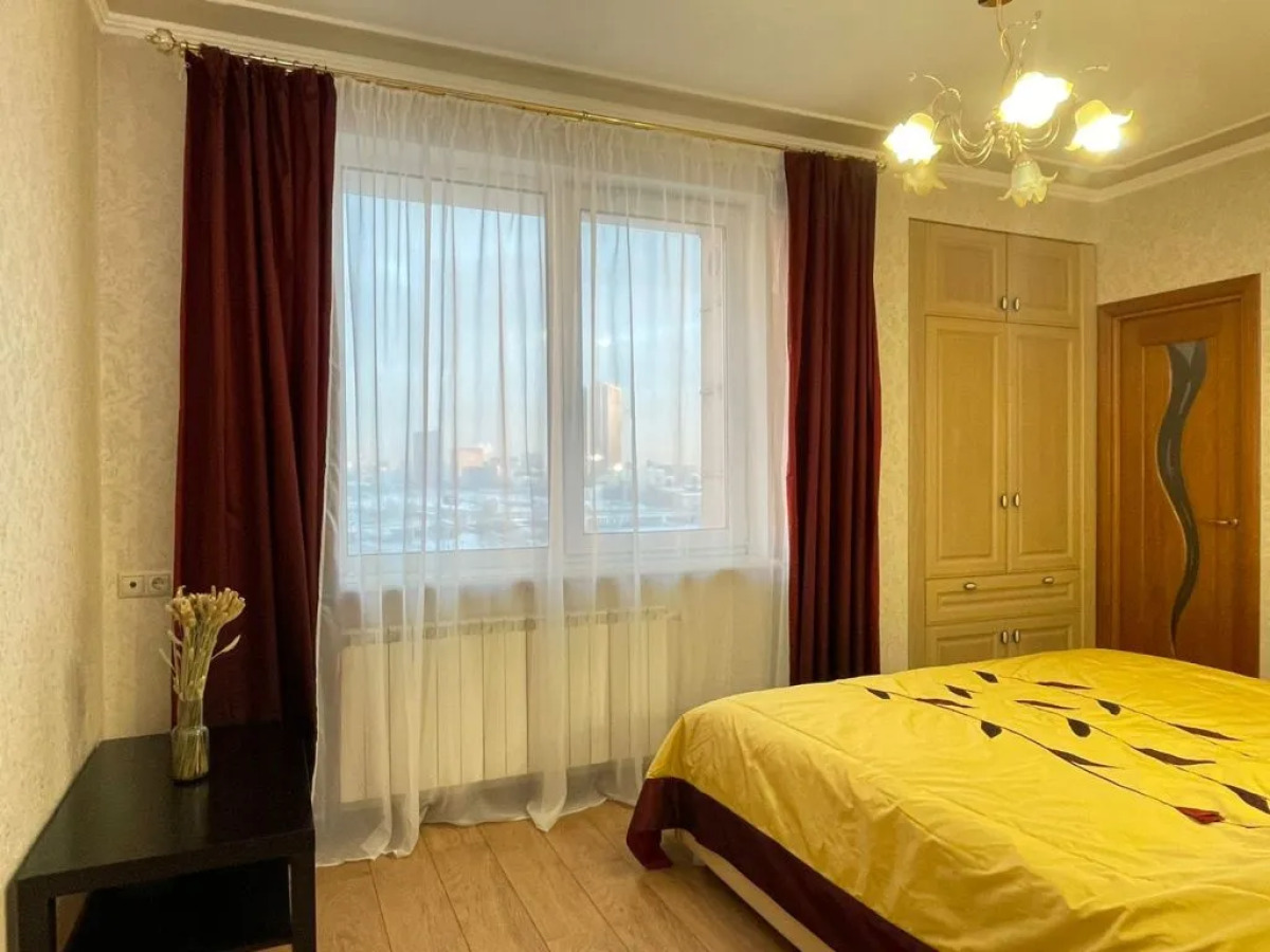 апартаменты великолепные в минуте от метро Беговая