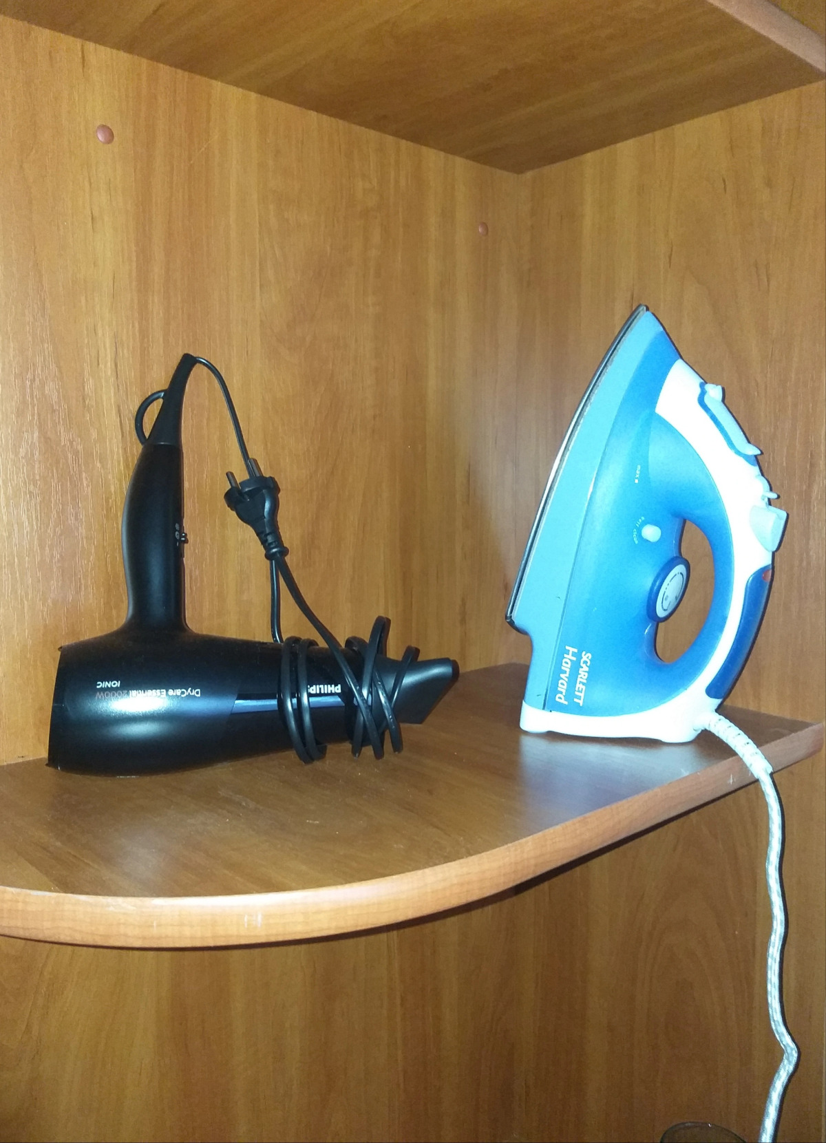 Квартира на Бровцева 15