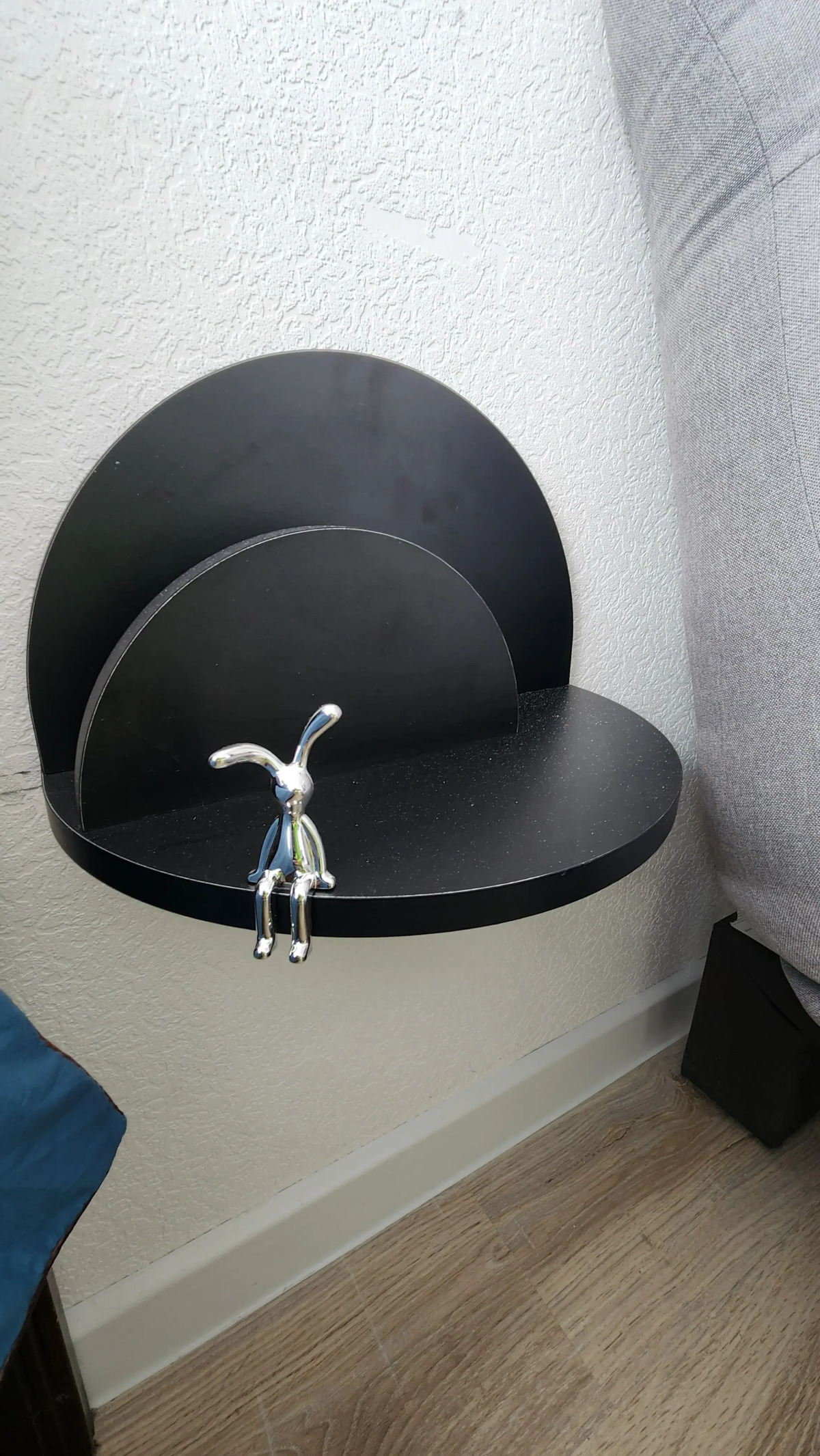 Апартаменты Like Apart!