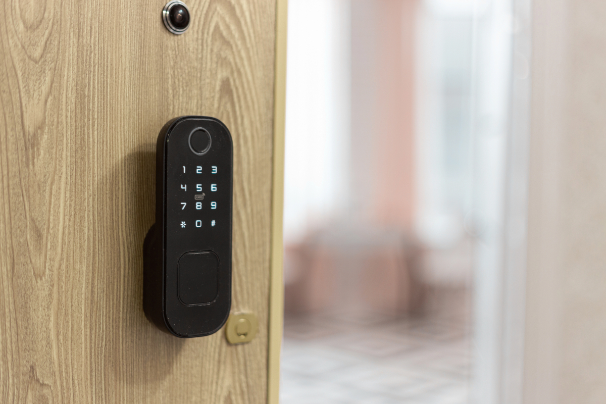 Апартаменты Просторная Студия КМ ТАУЭР ПЛАЗА в центре