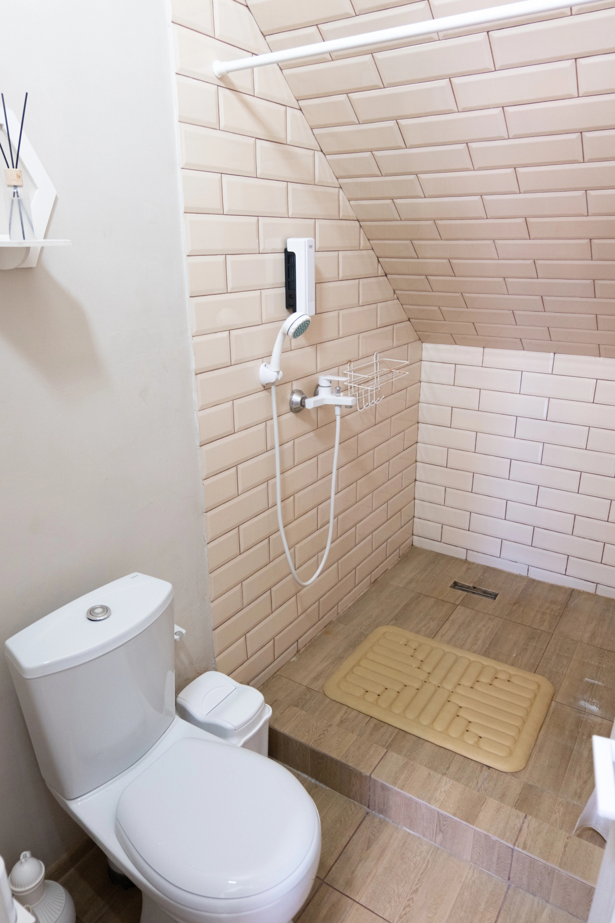 Отель Рисор