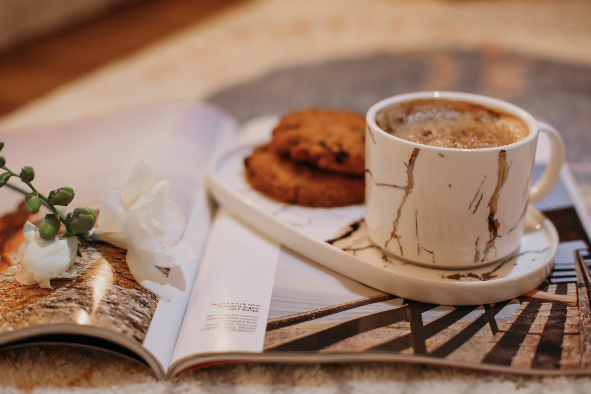 Апартаменты Alpine Urban Garden 3