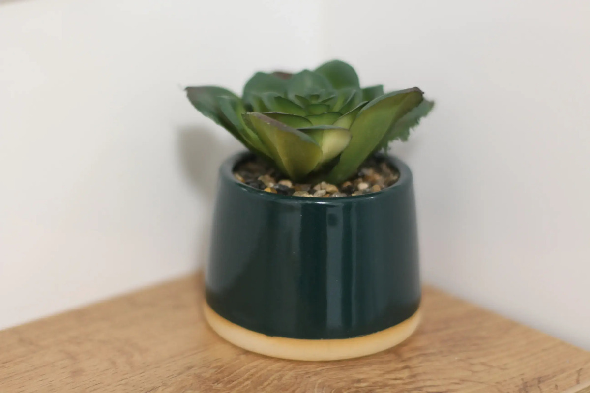 Квартира NiceAparts 38 м² рядом с Ледовой Ареной