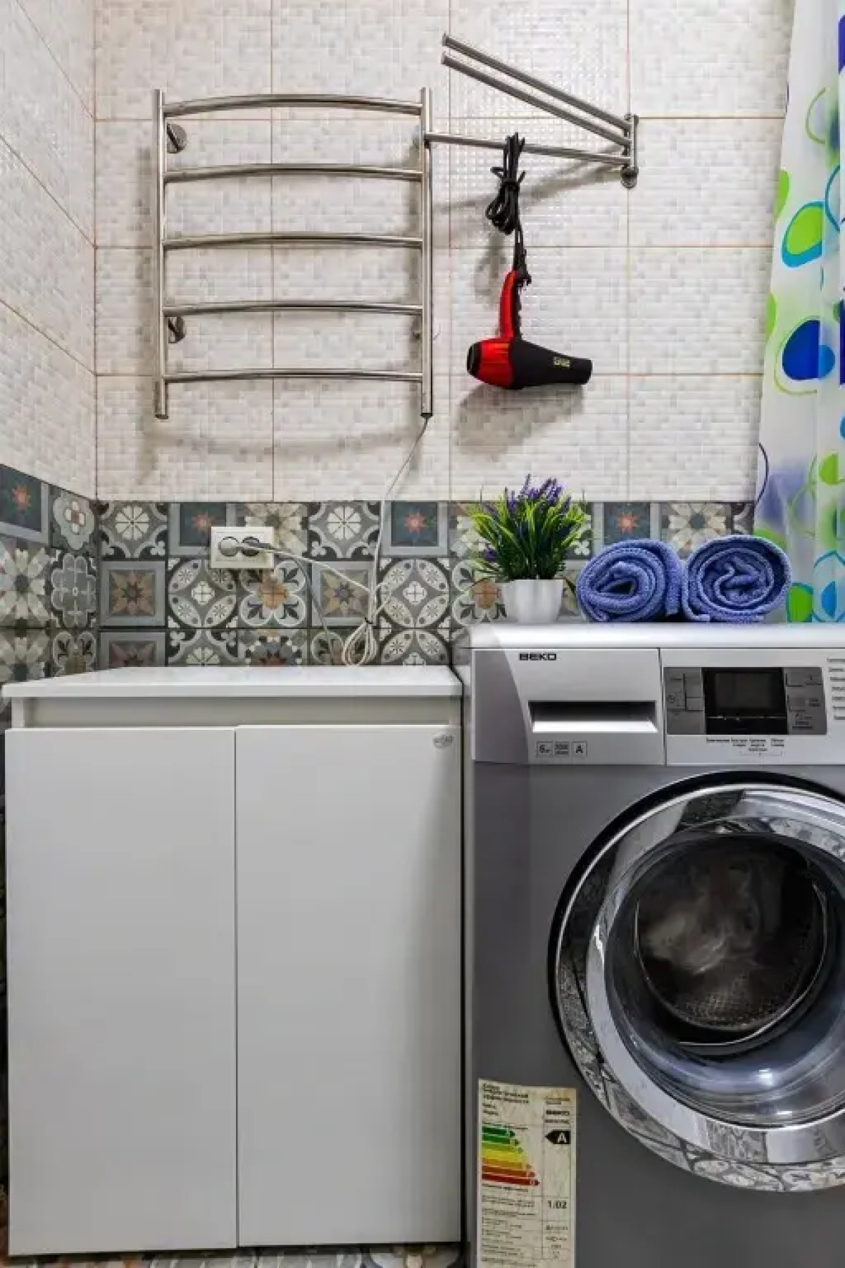 Апартаменты MaxRealty24  Липовой Рощи, 1к3