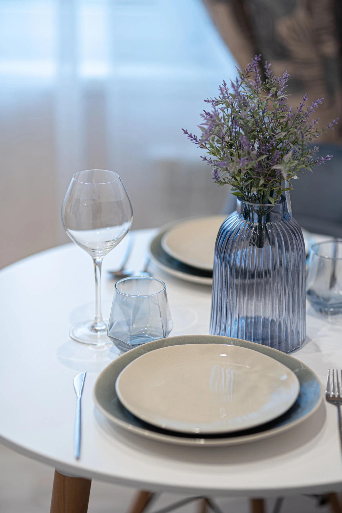 Апартаменты Bright apartment Proieterskaya