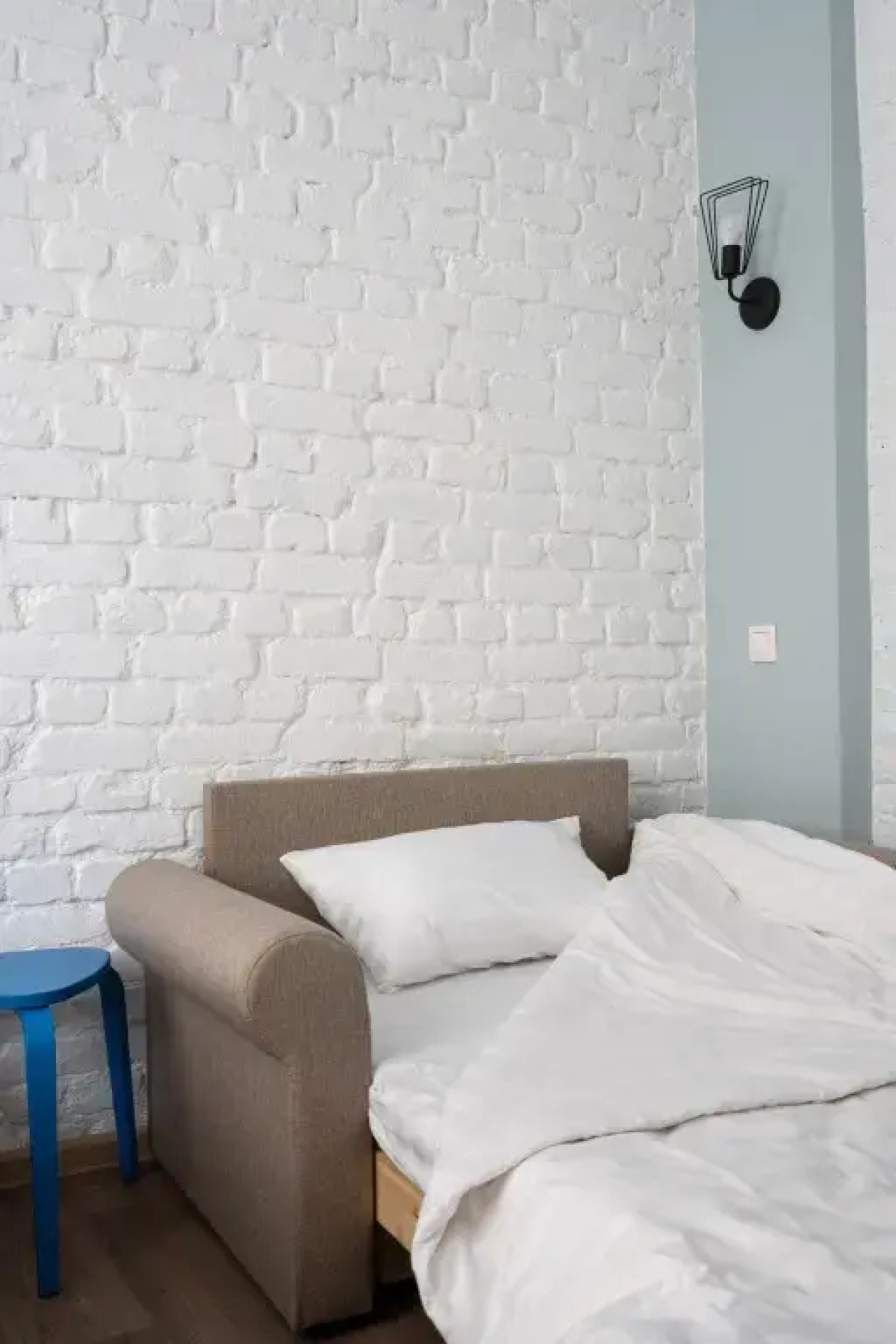 Апартаменты  Рижский 10