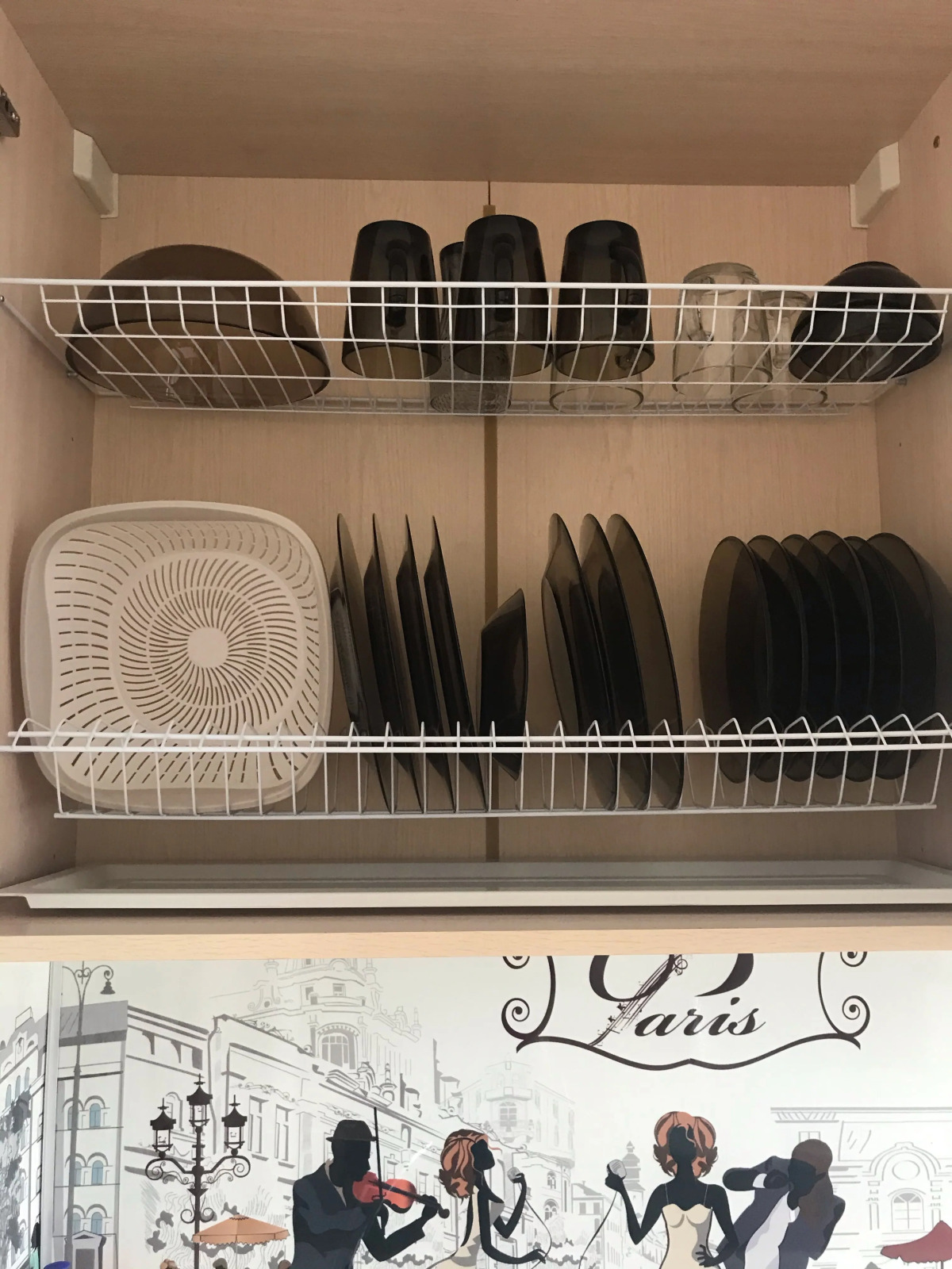 Апартаменты Солнечные