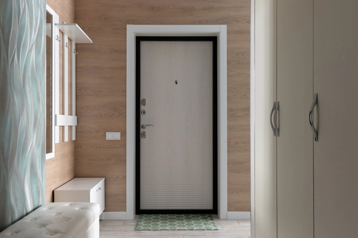 MelrosePlace_byApartica