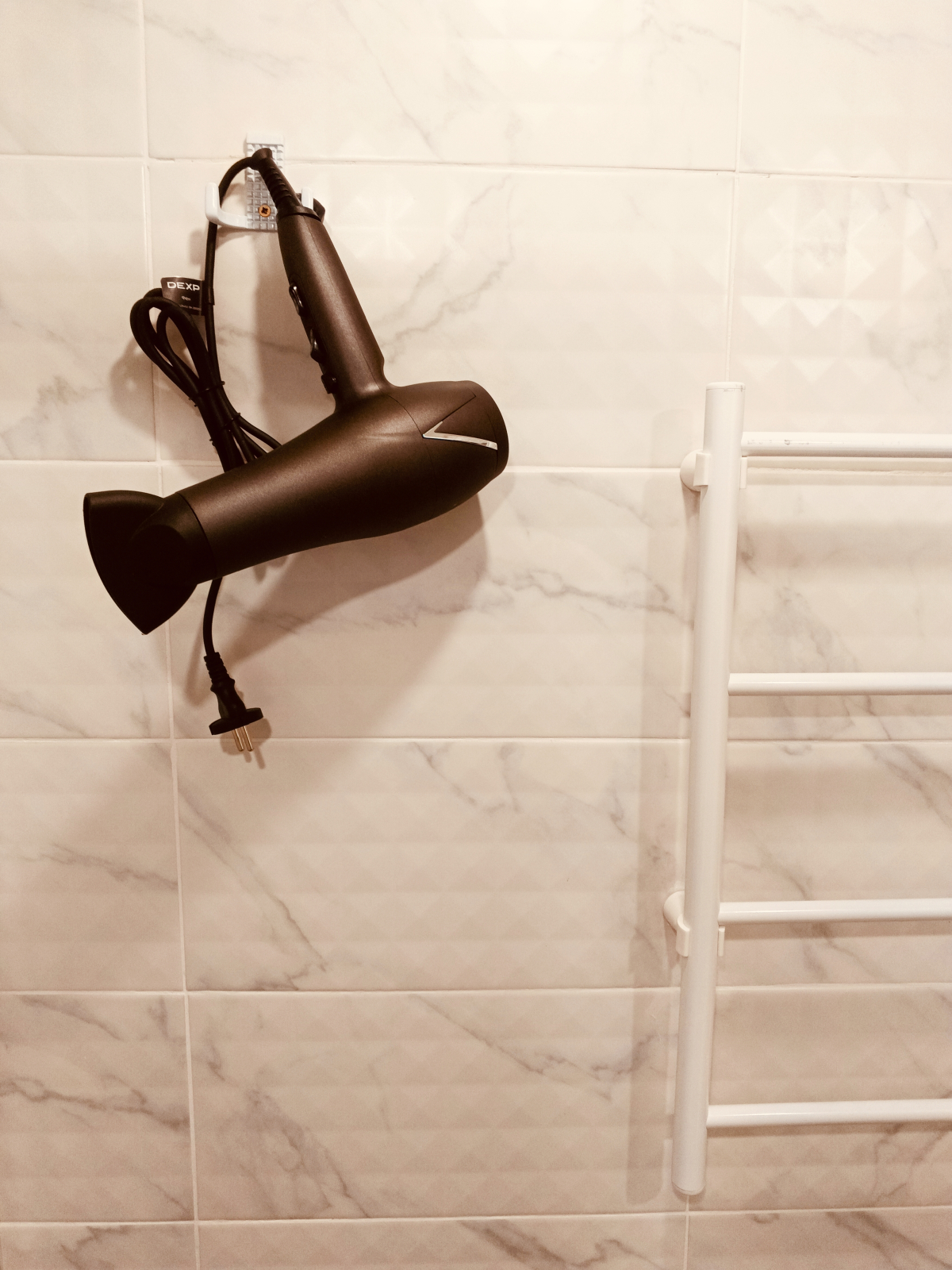 Квартира студия