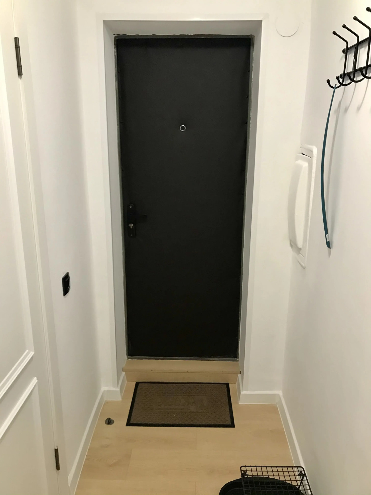 Апартаменты У Озера Шлосстайх Замковый Пруд