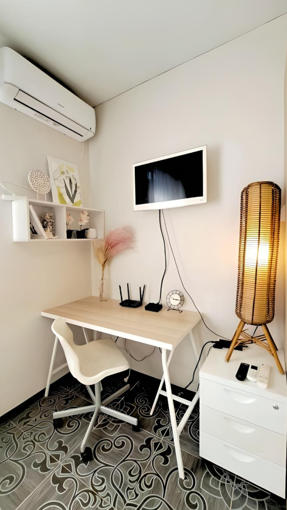 Апартаменты Студия на Соболевке