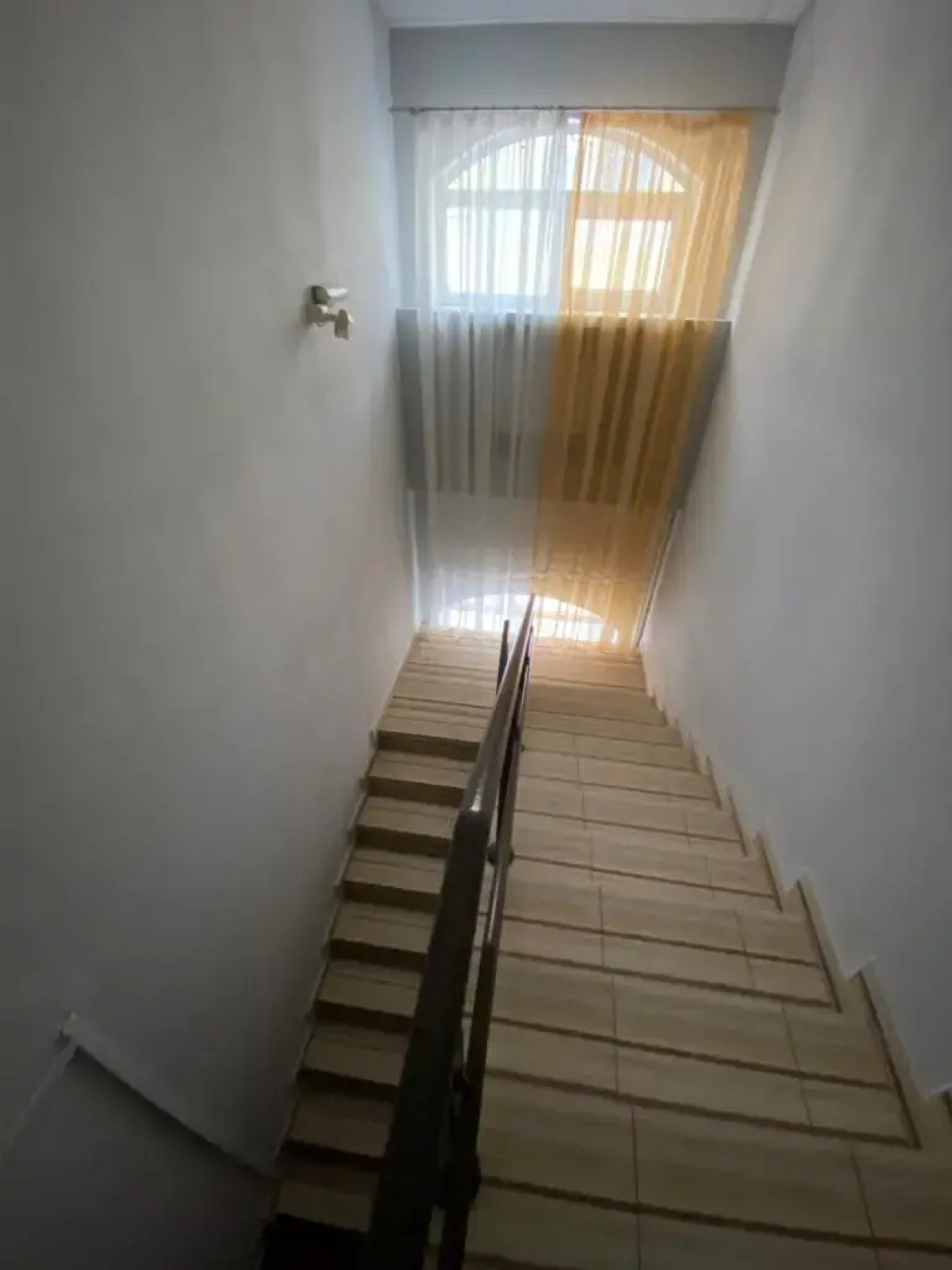 Отель Казантель