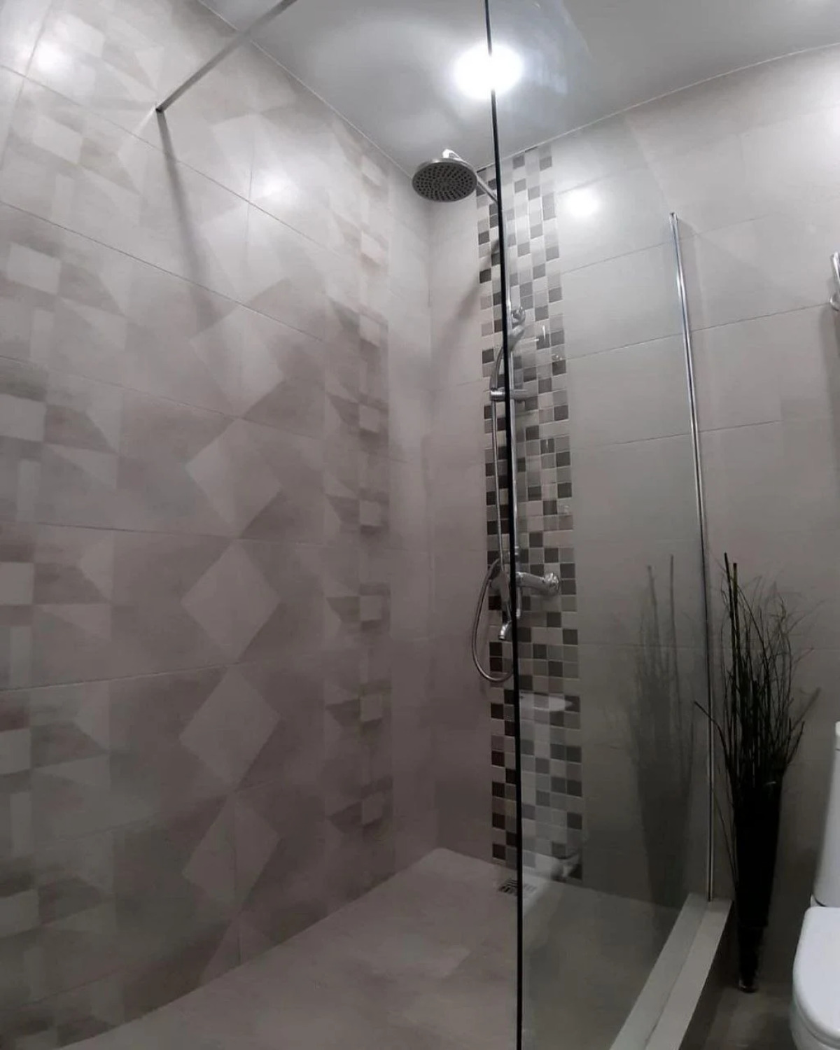 Апартаменты Комфорт Красный путь парк Зелёный Остров