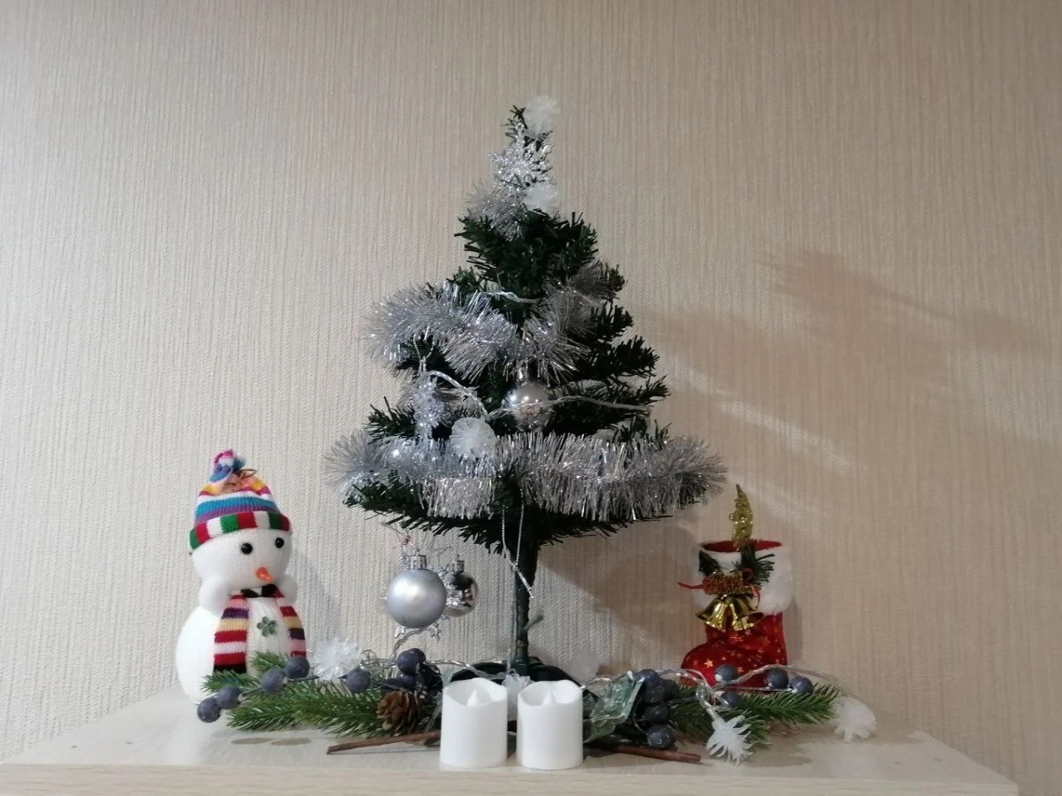 Квартира Хорошо Как дома