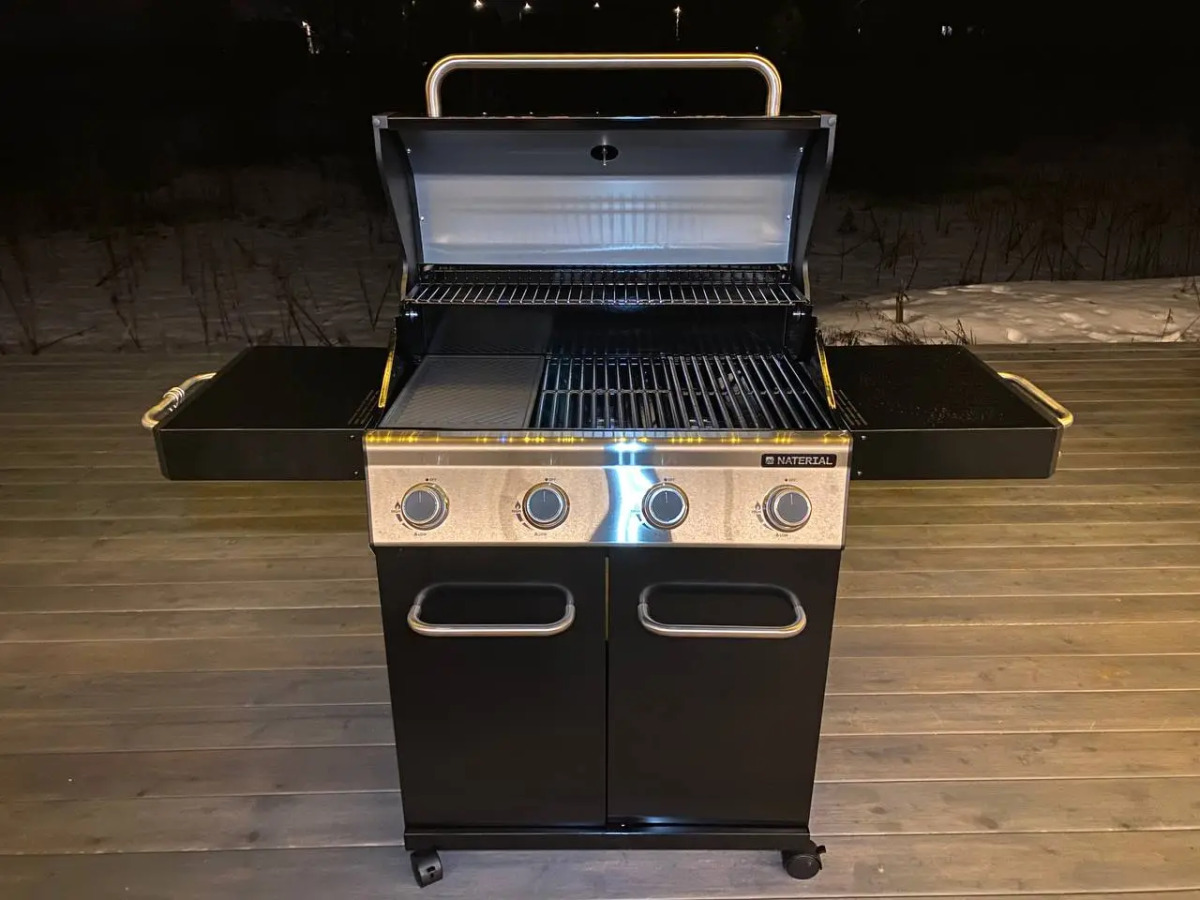 Гостевой дом Water Villa