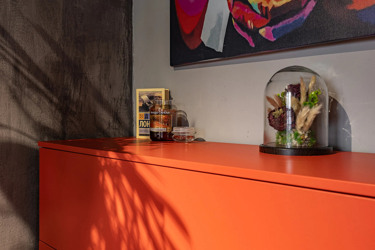 Апартаменты На Тимирязева