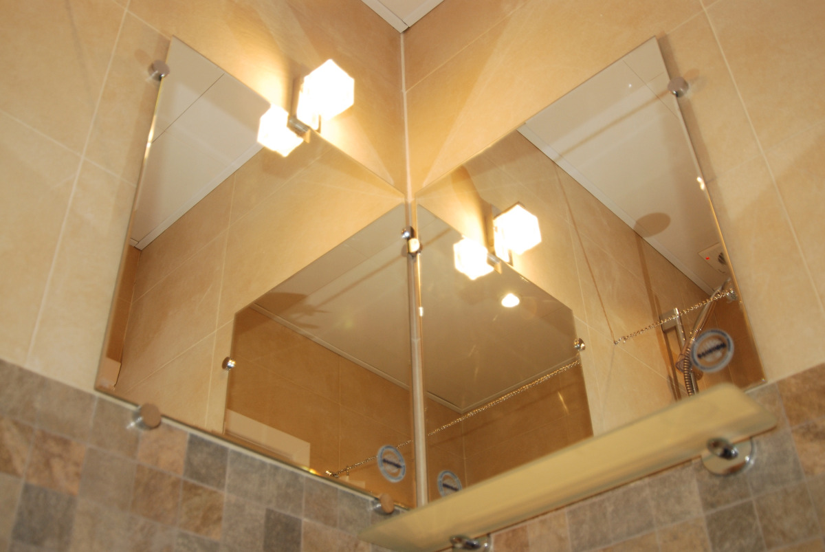 Меблированные Комнаты Петровка Лофт