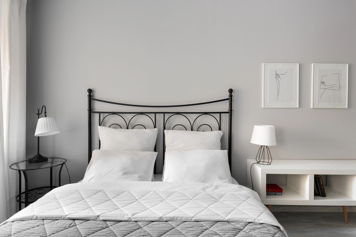 Апартаменты Город Рек на Невском 74 (III)