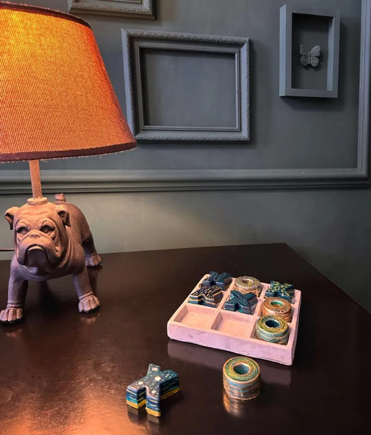 Квартира Небо