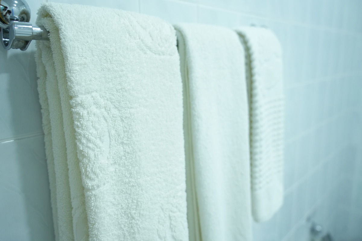 Бутик-отель  Шахерезада