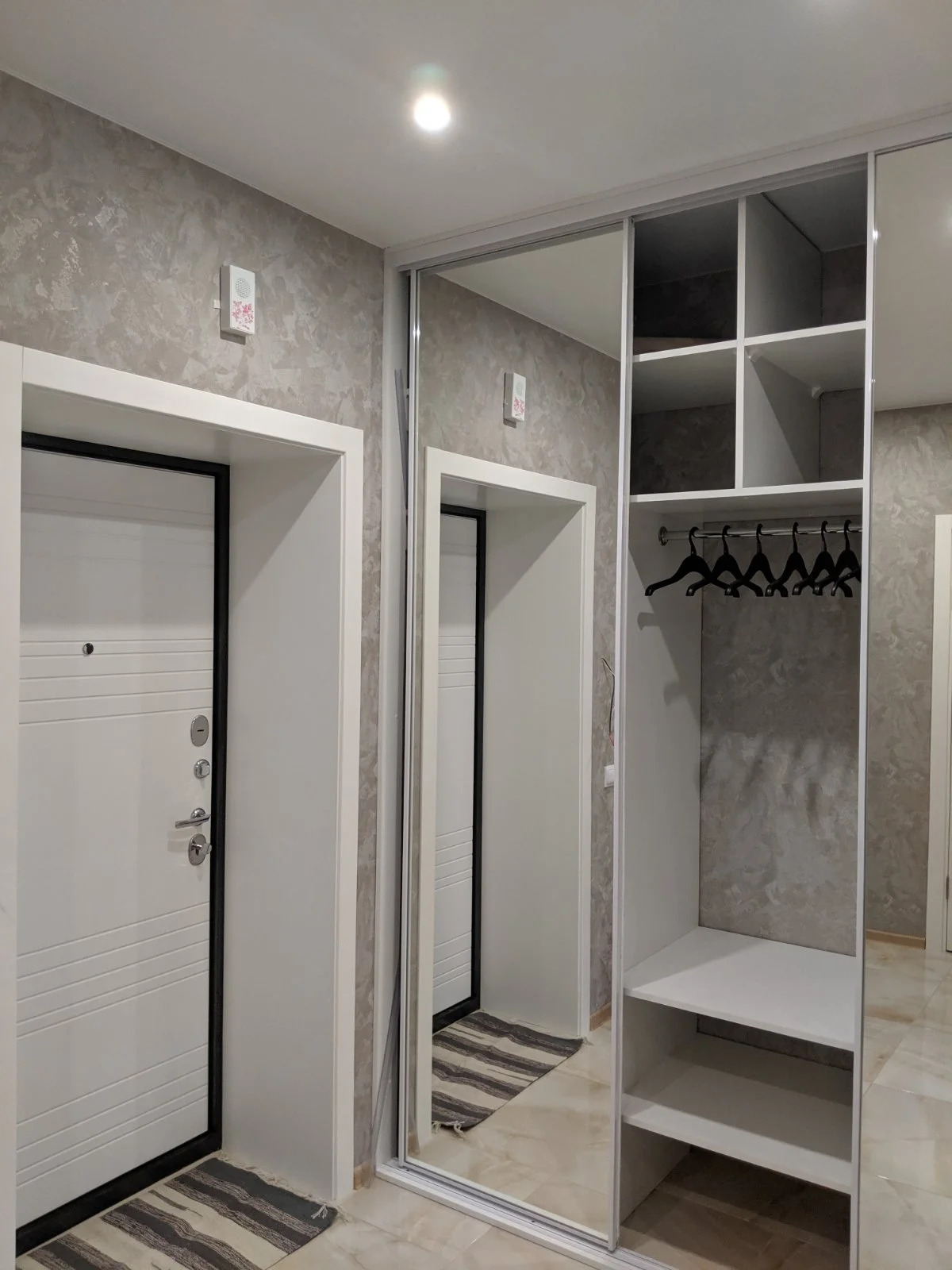 Апартаменты ViktorAppart