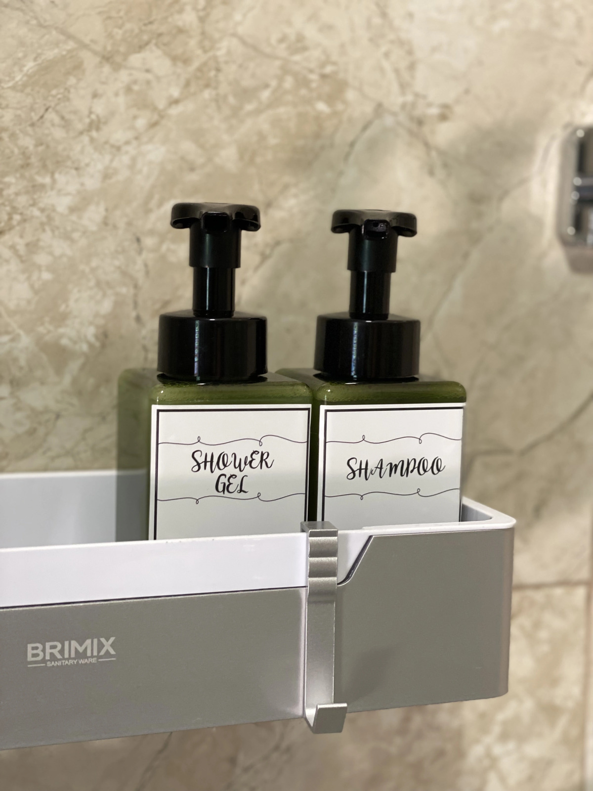 Гостевой дом Casa de la Luz