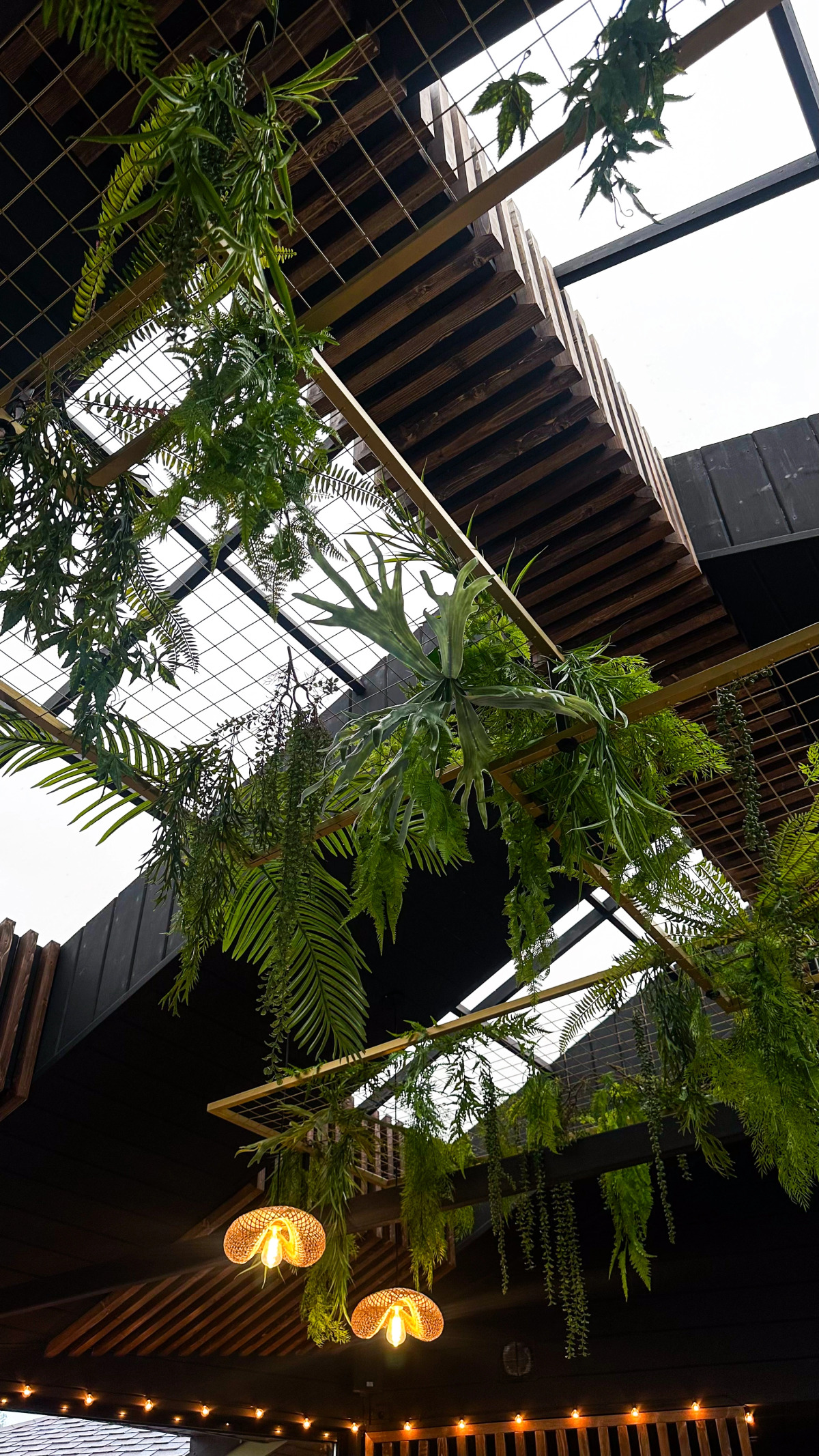 Гостевой дом Терем у реки