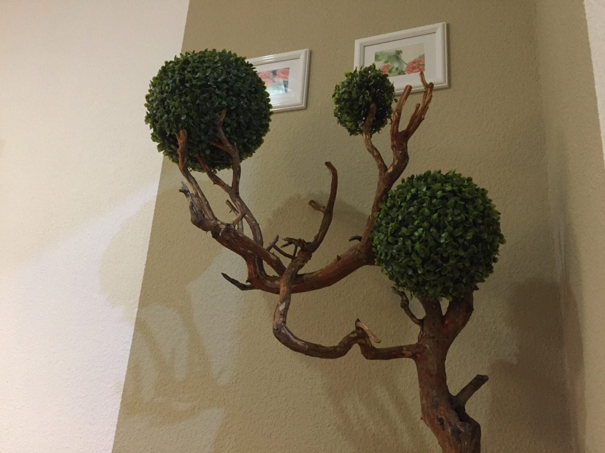 Апартаменты NewStory