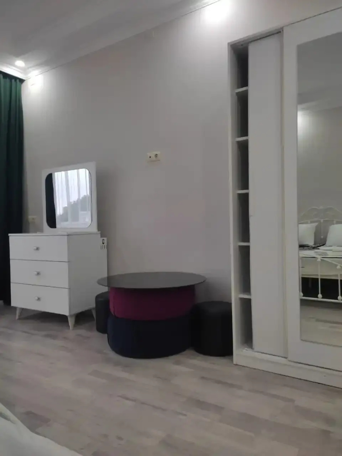 Гостевой дом Geno