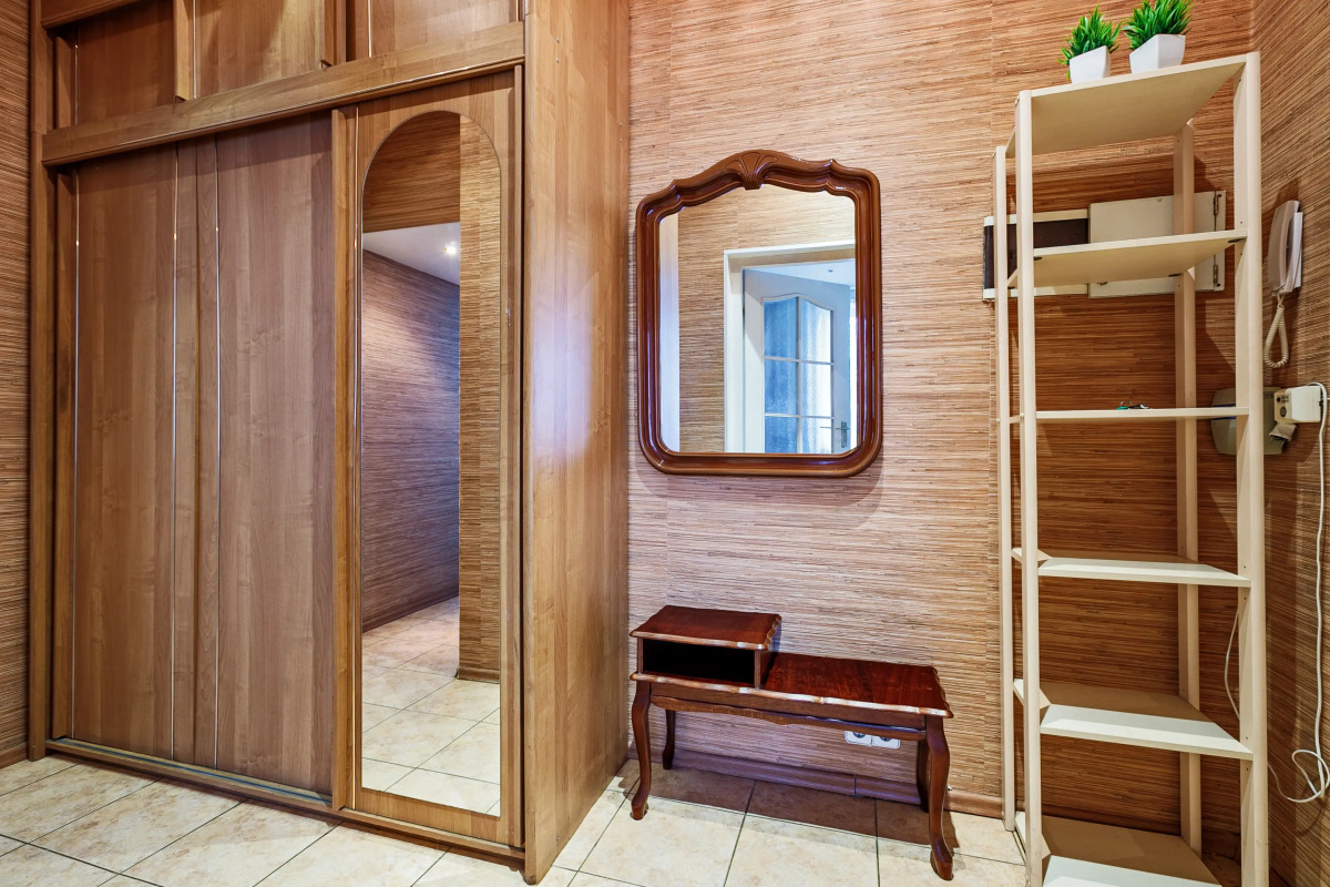 MaxRealty24 Проспект Вернадского 15