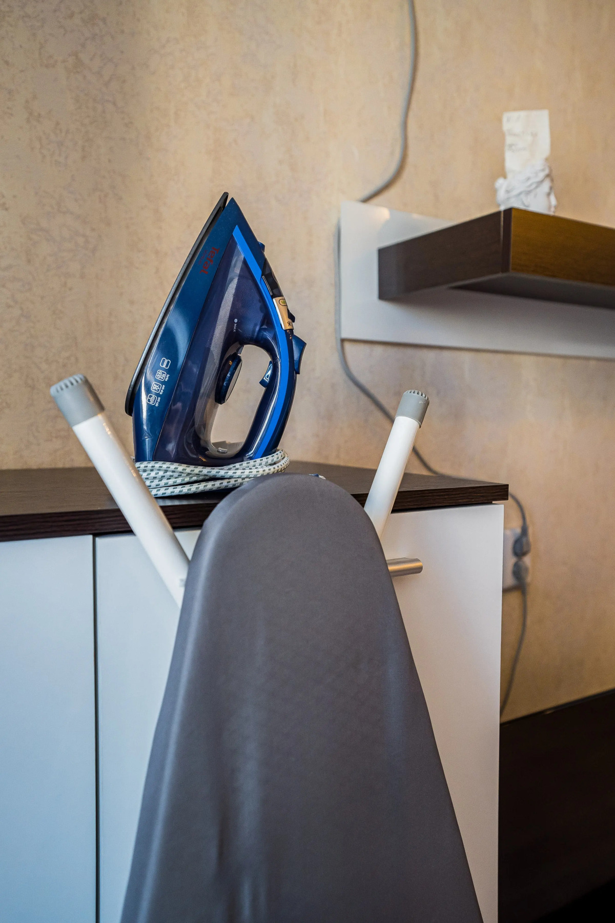 Апартаменты уютные от LetoApart