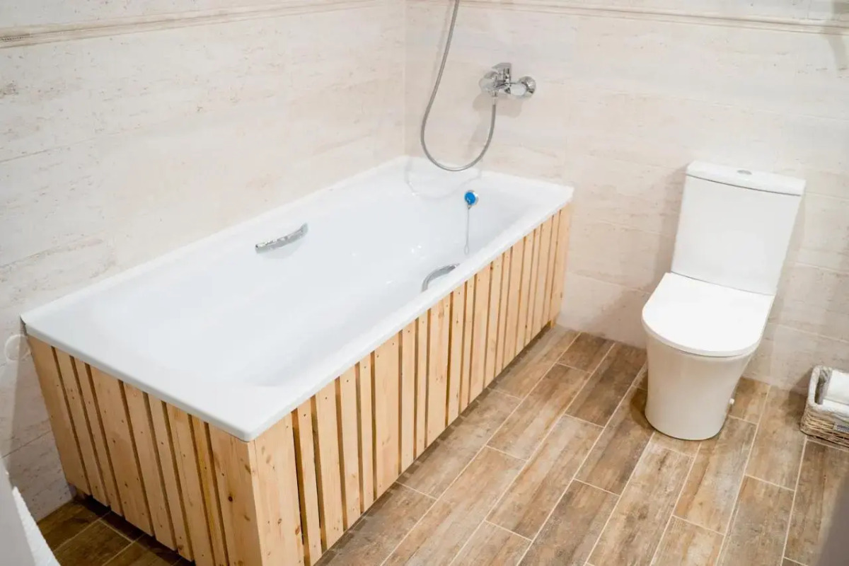 Времена года