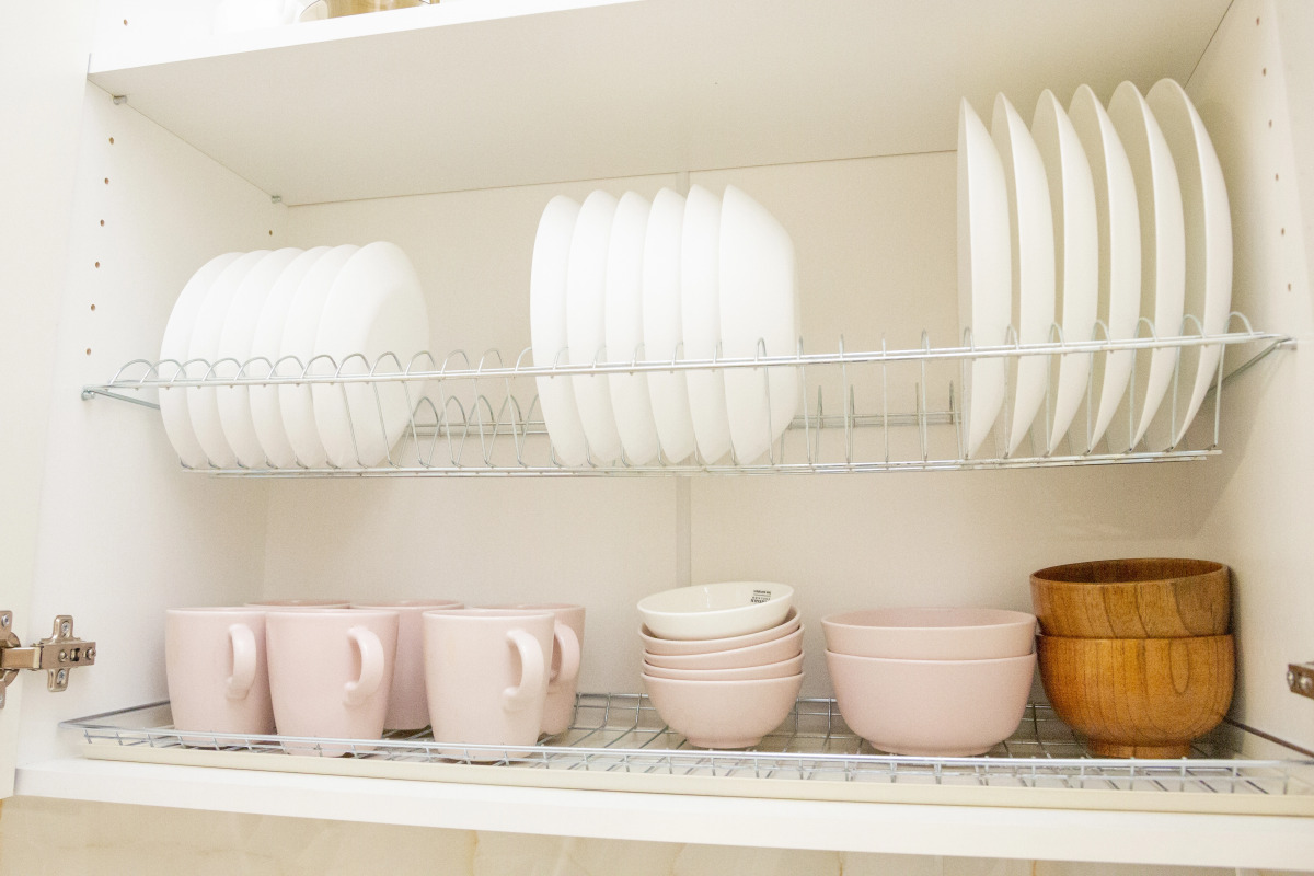 Квартира Apart Elista в самом Центре