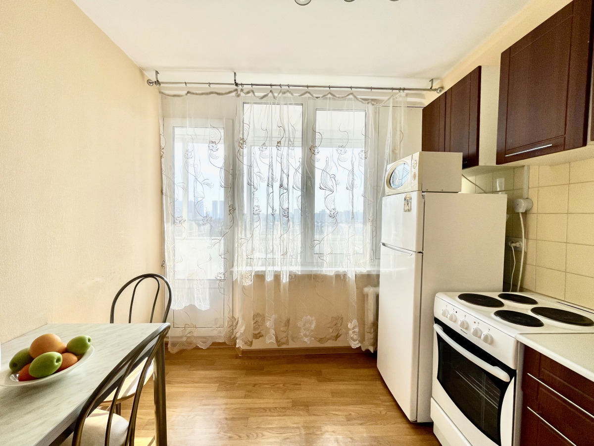 Апартаменты у Метро Динамо Петровский Парк